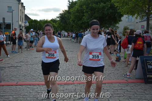 Ingreennes 2025/INGRE2025_05409.JPG